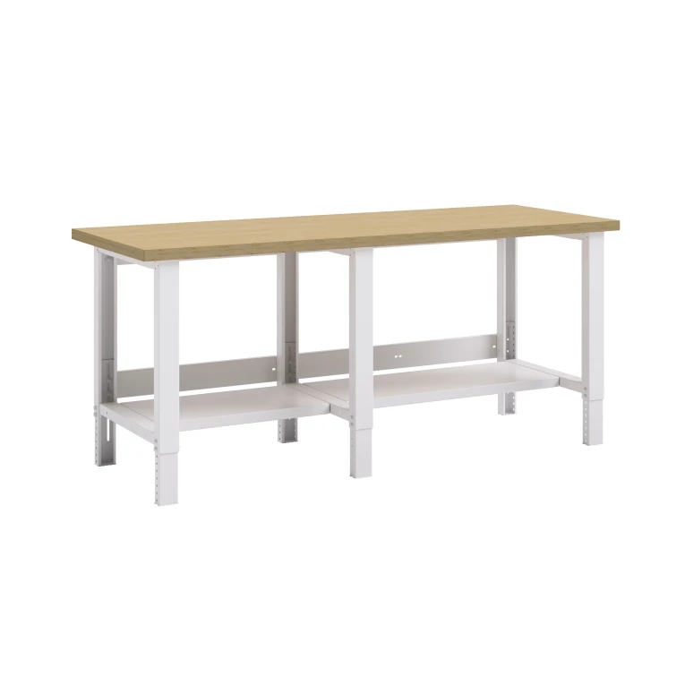 Верстак CTR 2000.0.23 купить в Архангельске Верстак CTR 2000.0.23 купить в Архангельске