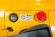 Штабелер электрический самоходный CDDK20 (2000 кг, 6,5 м, 24В / 300Ач, EPS) SMARTLIFT (SMART) купить в Архангельске