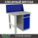 Верстак Profi WT100.F1/WD2.010 купить в Архангельске