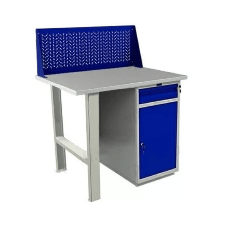 Верстак Profi WT100.F1/WD2.010 купить в Архангельске