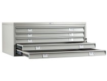 Картотека A1-05/1 (верх) Картотека A1-05/1 (верх)