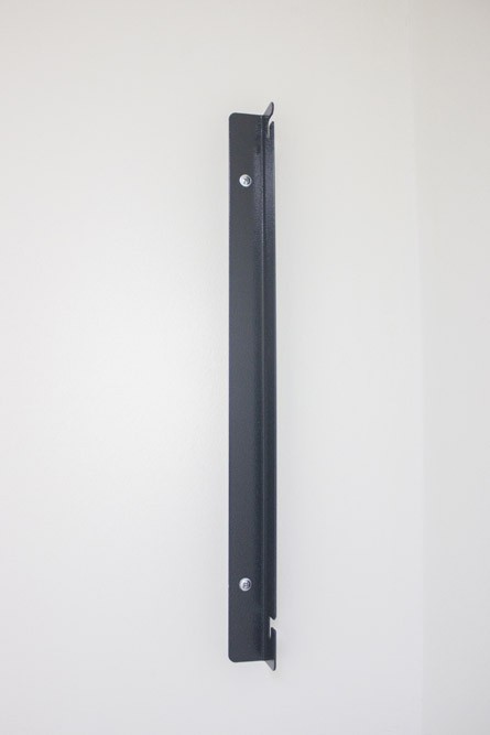 Панель перфорированная 1760 SMART купить в Архангельске Панель перфорированная 1760 SMART купить в Архангельске