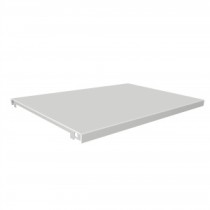 Полка LS-F и LS-K (серая) Полка LS-F и LS-K (серая)