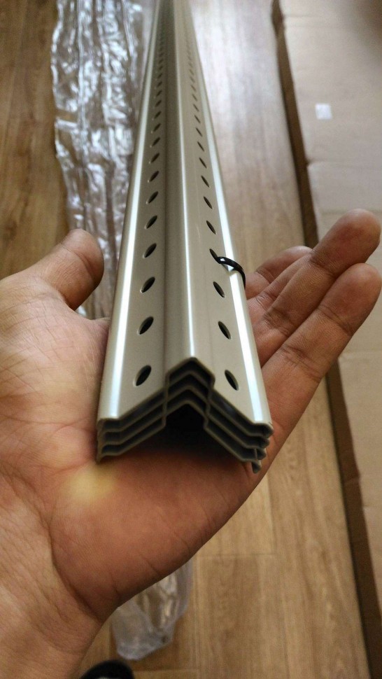 Стойка MS Strong 310 купить в Архангельске Стойка MS Strong 310 купить в Архангельске