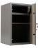 Офисный сейф Aiko TM-63T купить в Архангельске