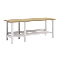 Верстак CTR 2200.0.15