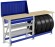 Верстак Master M100.MF1 / MF1 / MF1.112.000 купить в Архангельске