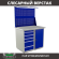 Верстак Profi WT100.WD5/WD1.021 купить в Архангельске