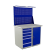 Верстак Profi WT100.WD5/WD1.021 купить в Архангельске