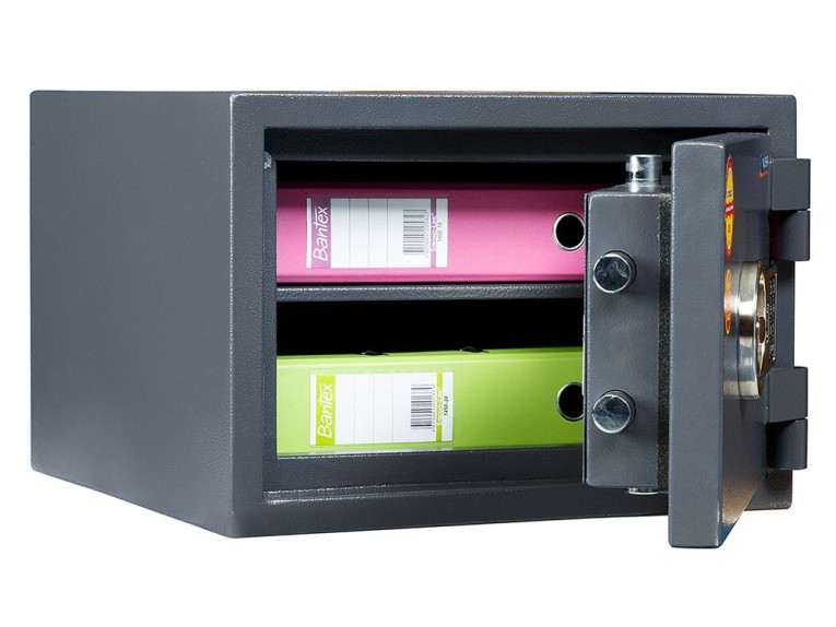 Взломостойкий сейф Valberg Кварцит 30 EL купить в Архангельске Взломостойкий сейф Valberg Кварцит 30 EL купить в Архангельске