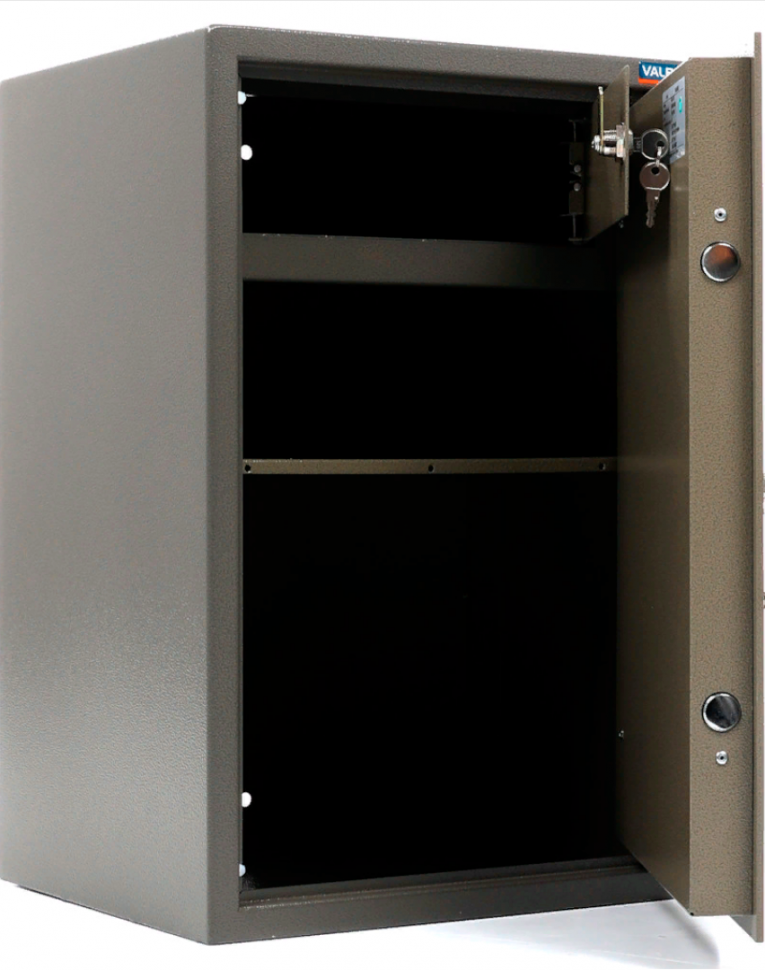 Офисный сейф Valberg ASM 63T KL купить в Архангельске