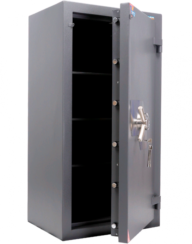 Взломостойкий сейф Valberg Форт 1368 EL купить в Архангельске Взломостойкий сейф Valberg Форт 1368 EL купить в Архангельске