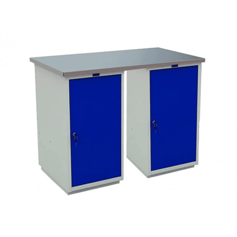 Верстак Profi WT140.WD1/WD1.000 купить в Архангельске