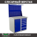 Верстак Profi WT100.WD1/WD5.021 купить в Архангельске