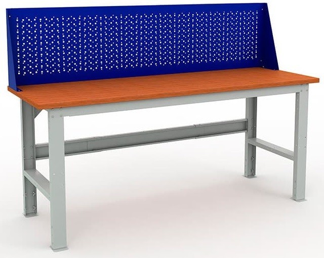 Верстак Expert W200.F2/F2.010 купить в Архангельске Верстак Expert W200.F2/F2.010 купить в Архангельске