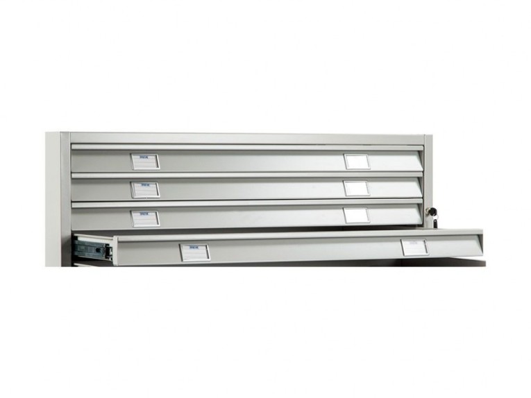 Картотека A1-05/3 (низ) купить в Архангельске Картотека A1-05/3 (низ) купить в Архангельске