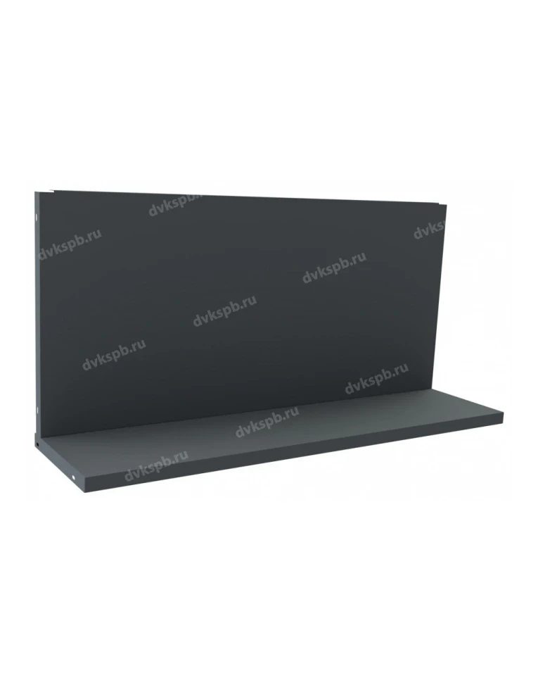 Полка/стенка 1100 SMART купить в Архангельске