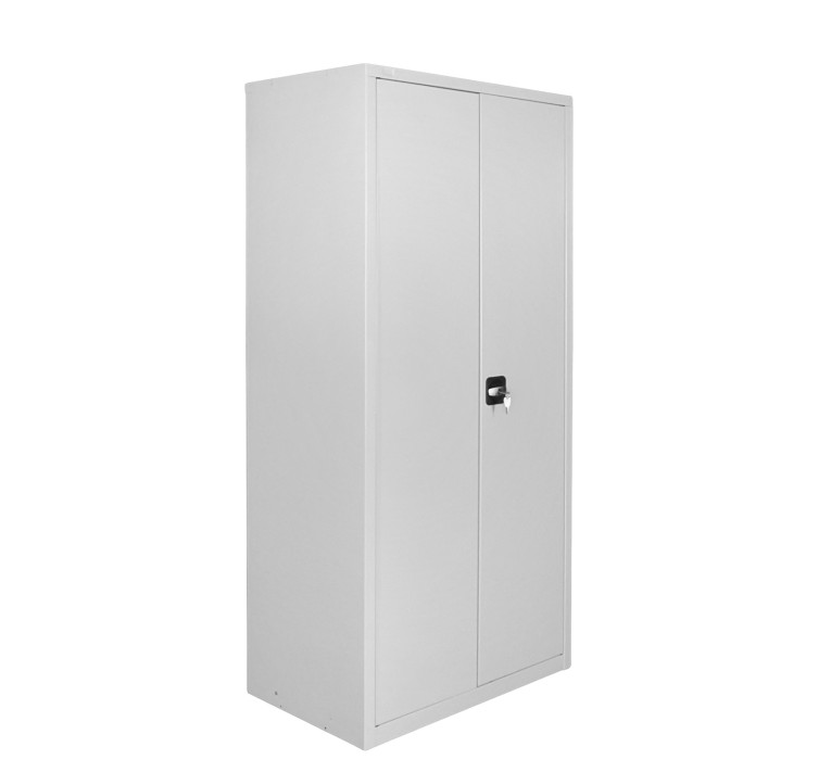 Шкаф для одежды Gresson ШОП-1850 ESD купить в Архангельске Шкаф для одежды Gresson ШОП-1850 ESD купить в Архангельске