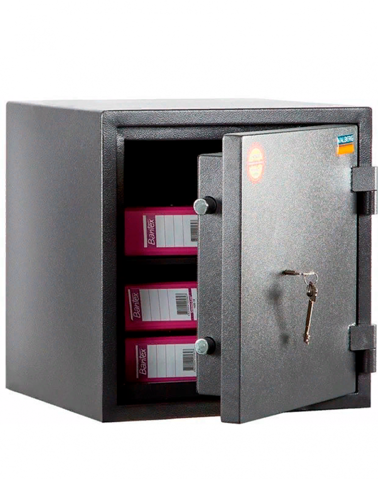 Взломостойкий сейф Valberg Кварцит 46 купить в Архангельске Взломостойкий сейф Valberg Кварцит 46 купить в Архангельске