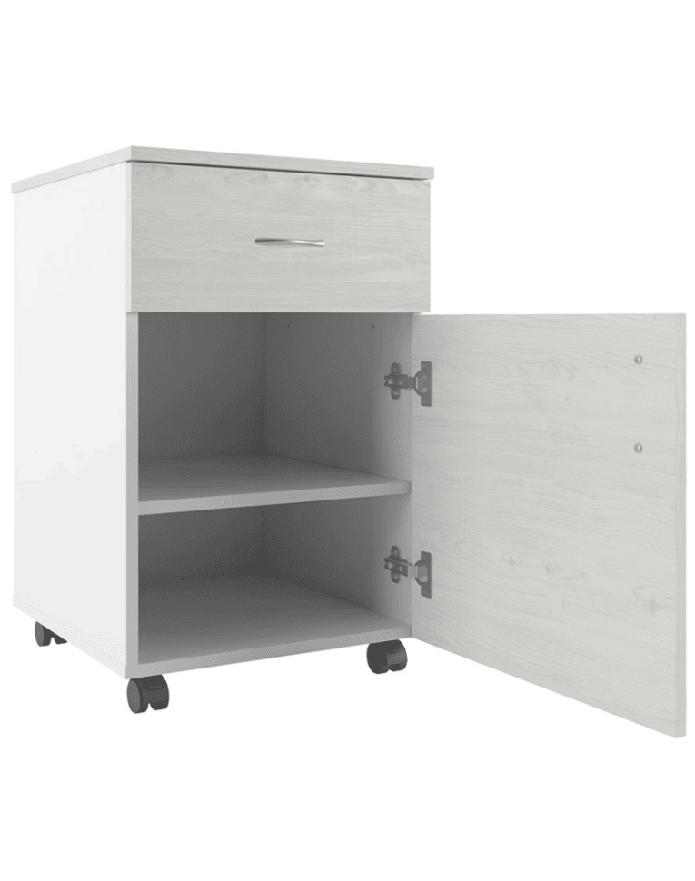 Тумба для палат МF NH-3 купить в Архангельске Тумба для палат МF NH-3 купить в Архангельске