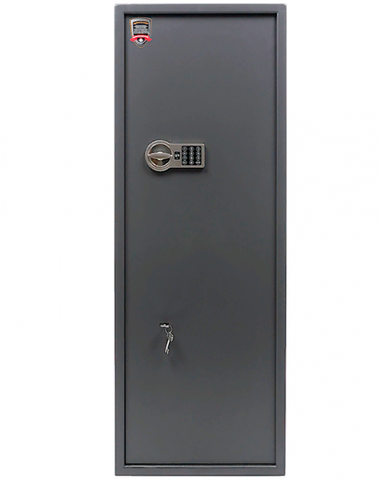 Оружейный сейф Aiko Филин 34 EL купить в Архангельске Оружейный сейф Aiko Филин 34 EL купить в Архангельске