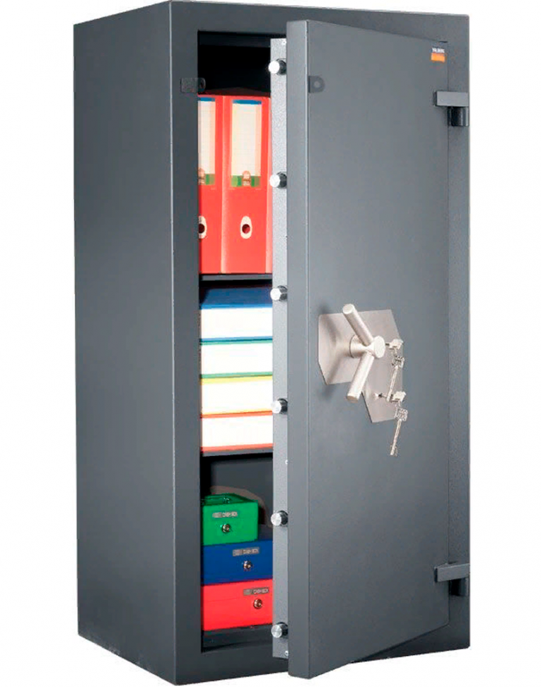 Взломостойкий сейф Valberg Форт 1368 KL купить в Архангельске Взломостойкий сейф Valberg Форт 1368 KL купить в Архангельске