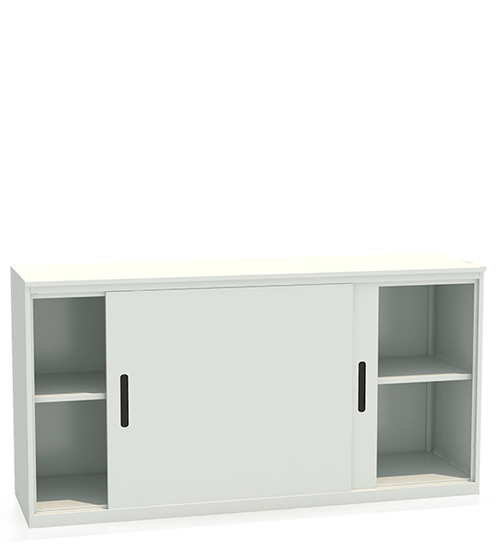 Шкаф-купе архивный ALS-8818 купить в Архангельске