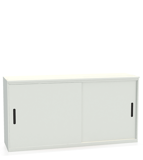 Шкаф-купе архивный ALS-8818 купить в Архангельске