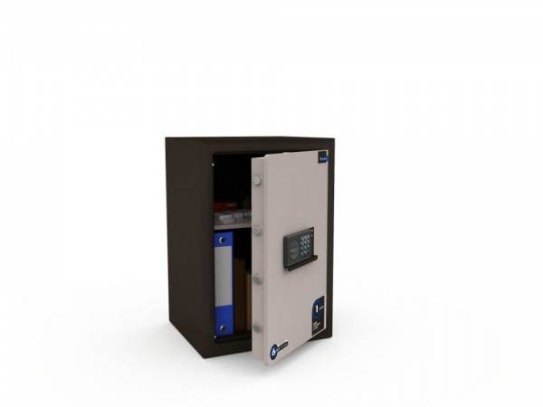 Сейф LS-010K EC купить в Архангельске