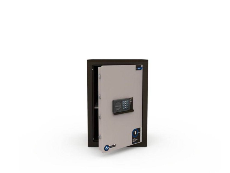 Сейф LS-010K EC купить в Архангельске Сейф LS-010K EC купить в Архангельске