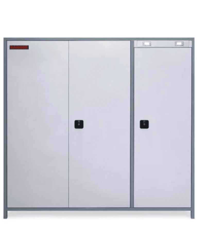 Шкаф сушильный RANGER 8 купить в Архангельске