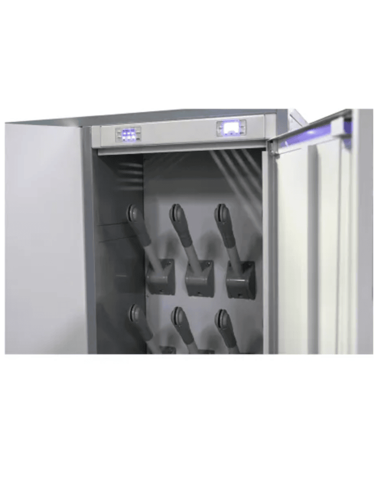 Шкаф сушильный RANGER 8 купить в Архангельске