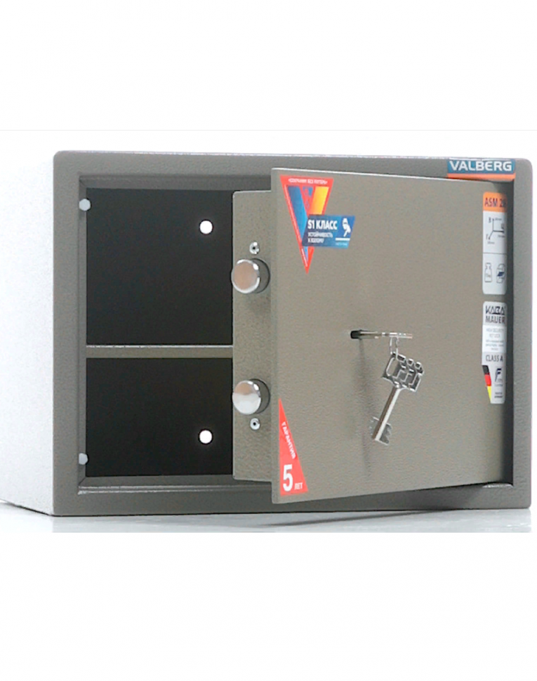 Мебельный сейф Valberg ASM-28 KL купить в Архангельске Мебельный сейф Valberg ASM-28 KL купить в Архангельске