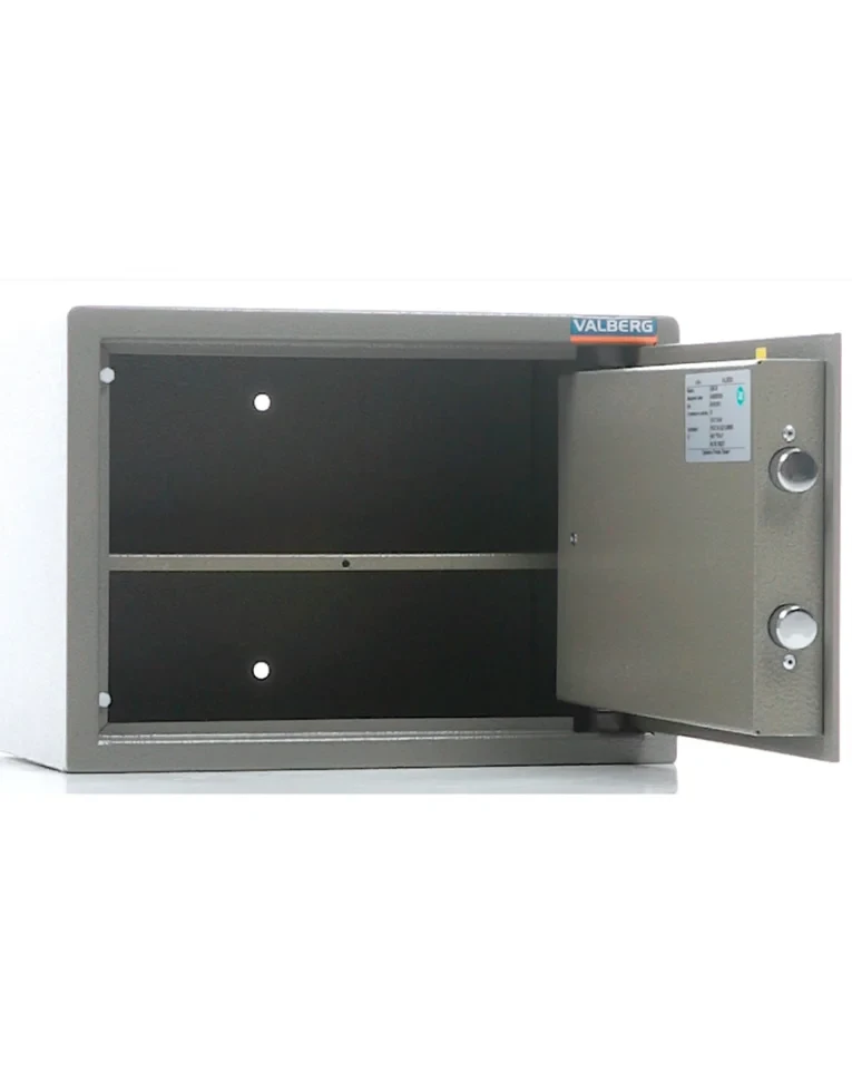 Мебельный сейф Valberg ASM-28 KL купить в Архангельске Мебельный сейф Valberg ASM-28 KL купить в Архангельске