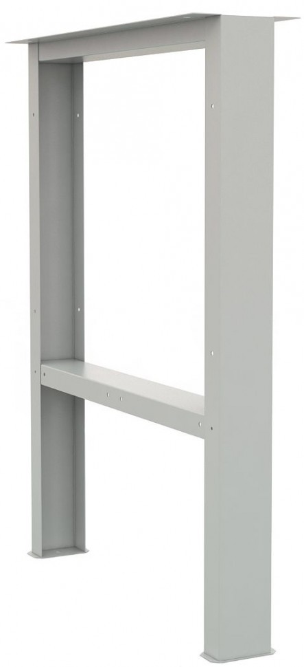 Опора Profi WF-1 купить в Архангельске