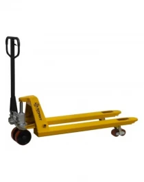 Гидравлическая тележка SD (AC25, г/п 2500 кг, 1150x550 мм, PDP) СМАРТЛИФТ (SMARTLIFT) / СМАРТ (SMART) Гидравлическая тележка SD (AC25, г/п 2500 кг, 1150x550 мм, PDP) СМАРТЛИФТ (SMARTLIFT) / СМАРТ (SMART)