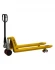 Гидравлическая тележка SD (AC25, г/п 2500 кг, 1150x550 мм, PDP) СМАРТЛИФТ (SMARTLIFT) / СМАРТ (SMART) купить в Архангельске