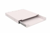 Полка выдвижная в каркасе COMTEX Полка выдвижная в каркасе COMTEX