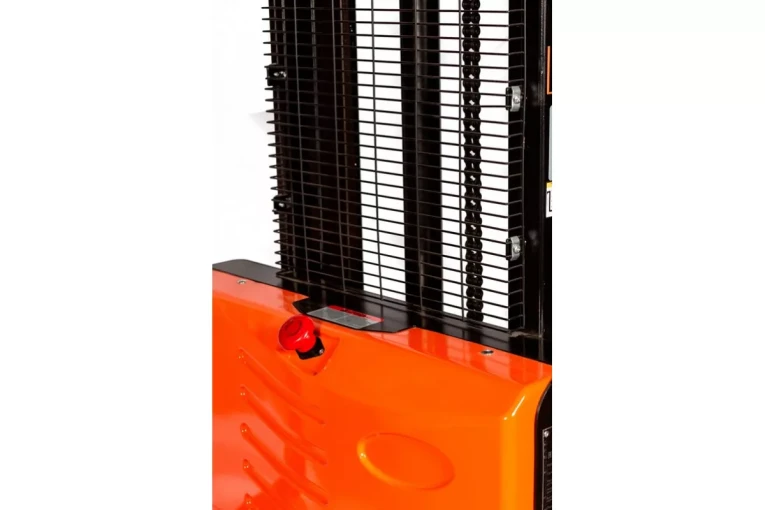 Штабелер электрический самоходный 1,5 т - 3,5 м Вилы: 1150 , Гелевая АКБ, CL1535JB SIBLINE купить в Архангельске Штабелер электрический самоходный 1,5 т - 3,5 м Вилы: 1150 , Гелевая АКБ, CL1535JB SIBLINE купить в Архангельске