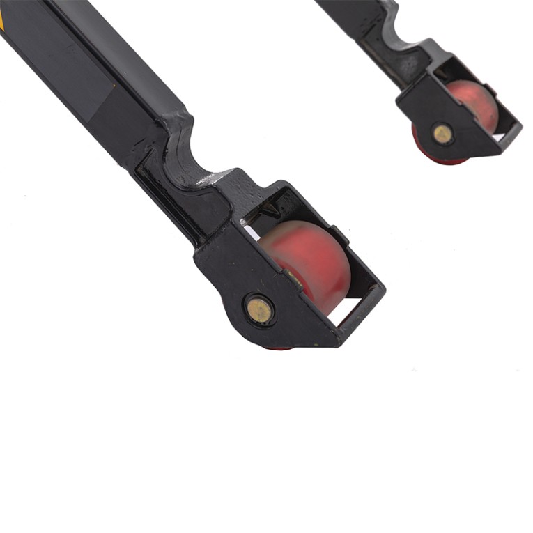 Гидравлическая тележка (рохля) SD-HL (HLT15, г/п 1500 кг, вилы 1150x550 мм, высокоподъемная 800 мм) SMARTLIFT (SMART) купить в Архангельске Гидравлическая тележка (рохля) SD-HL (HLT15, г/п 1500 кг, вилы 1150x550 мм, высокоподъемная 800 мм) SMARTLIFT (SMART) купить в Архангельске