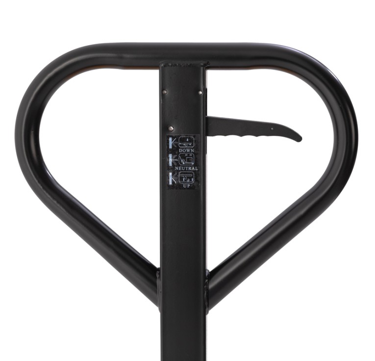 Гидравлическая тележка (рохля) SD-HL (HLT15, г/п 1500 кг, вилы 1150x550 мм, высокоподъемная 800 мм) SMARTLIFT (SMART) купить в Архангельске Гидравлическая тележка (рохля) SD-HL (HLT15, г/п 1500 кг, вилы 1150x550 мм, высокоподъемная 800 мм) SMARTLIFT (SMART) купить в Архангельске