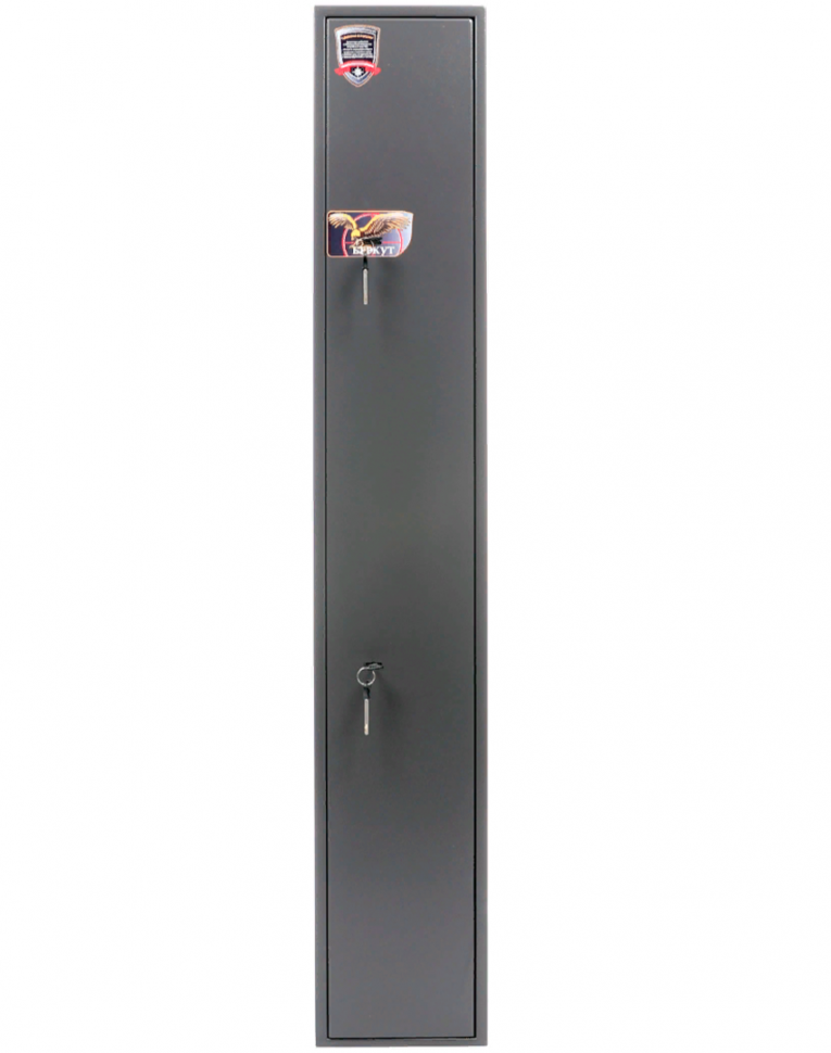 Оружейный сейф Aiko Беркут 3 купить в Архангельске Оружейный сейф Aiko Беркут 3 купить в Архангельске