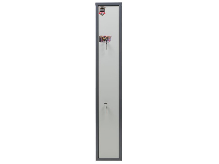 Оружейный сейф Aiko Беркут 3 купить в Архангельске Оружейный сейф Aiko Беркут 3 купить в Архангельске