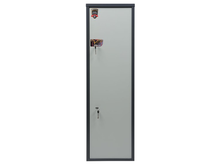 Оружейный сейф Aiko Беркут 144 купить в Архангельске Оружейный сейф Aiko Беркут 144 купить в Архангельске