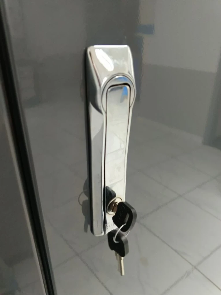 Шкаф инструментальный FBK 20 P.2S купить в Архангельске Шкаф инструментальный FBK 20 P.2S купить в Архангельске