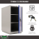 Верстак Profi WT180.WD1/WD5.021 купить в Архангельске