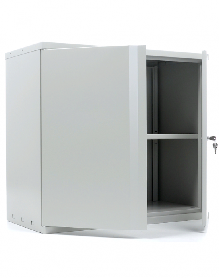 Шкаф Практик AM 0891 купить в Архангельске Шкаф Практик AM 0891 купить в Архангельске