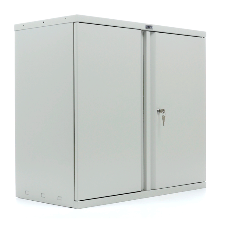 Шкаф Практик AM 0891 купить в Архангельске Шкаф Практик AM 0891 купить в Архангельске