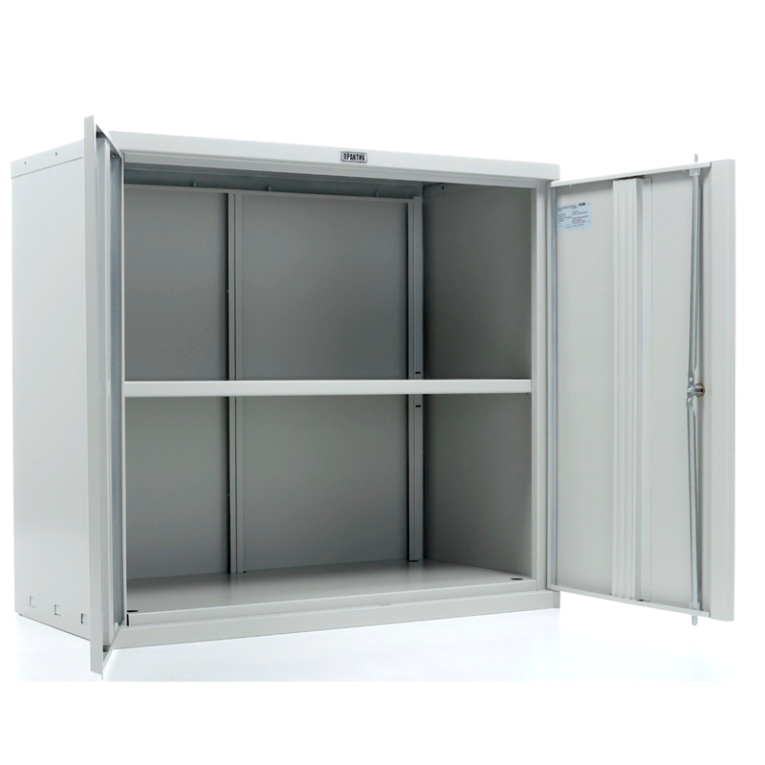 Шкаф Практик AM 0891 купить в Архангельске Шкаф Практик AM 0891 купить в Архангельске