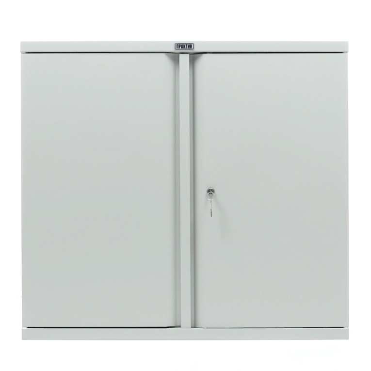 Шкаф Практик AM 0891 купить в Архангельске Шкаф Практик AM 0891 купить в Архангельске